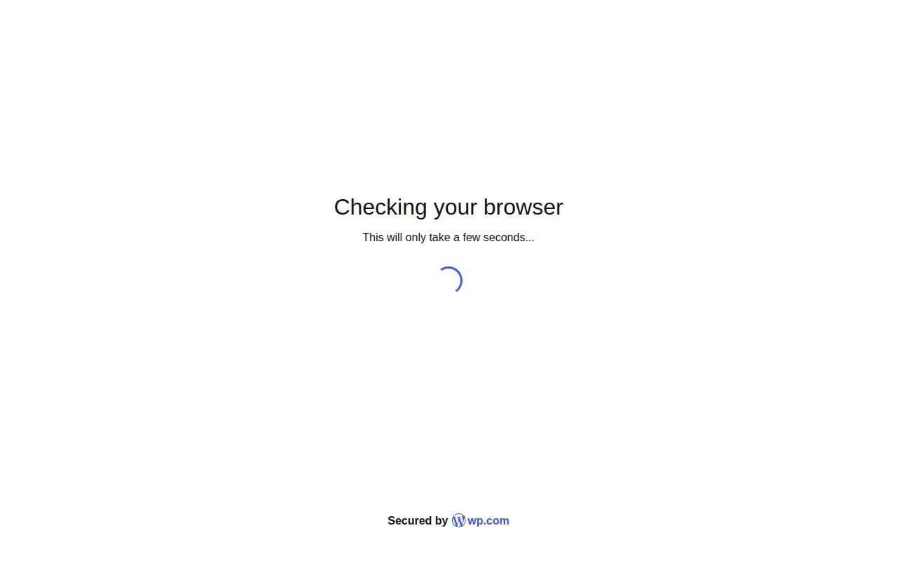 Screenshot of the QuoteWerks website